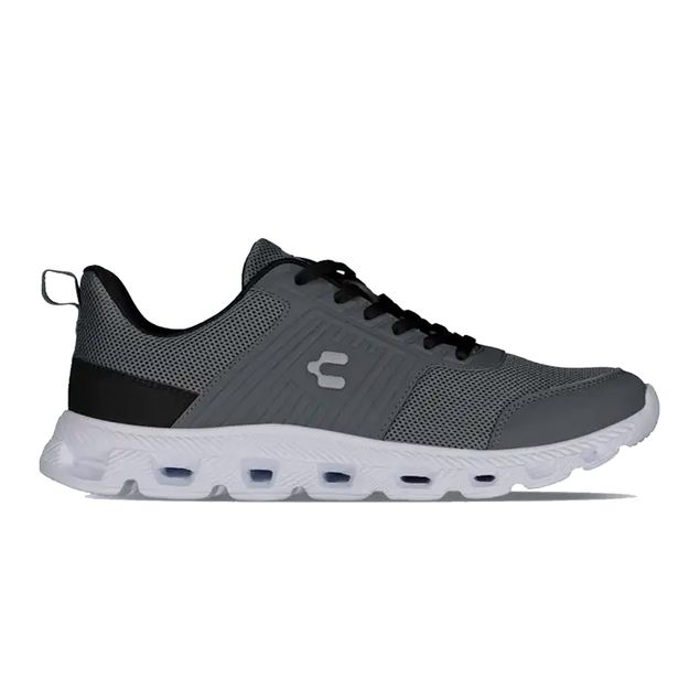 Tenis-Charly-Sepia-Para-Hombre-1087486003