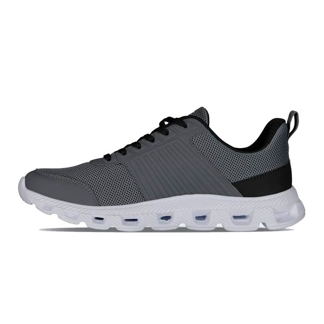 Tenis-Charly-Sepia-Para-Hombre-1087486003