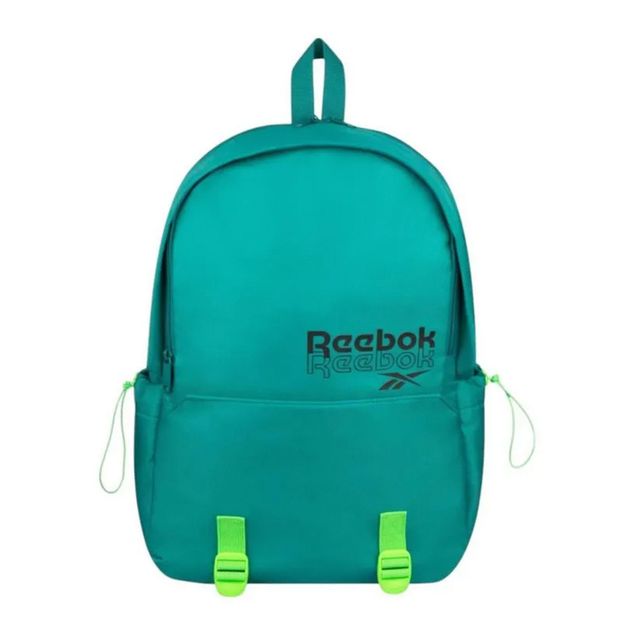 Mochila-Reebok-Straps-Unisex-BP0321