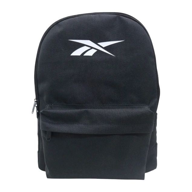 Mochila-Reebok-Classic-Unisex-BP0277