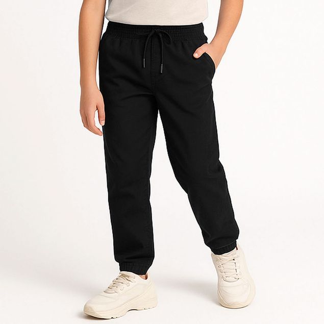 Jogger-Mad-Panda-Con-Jareta-Para-Niño-MPW-0022LA