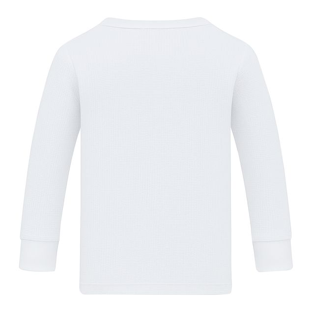 Playera-Optima-Termica-Para-Niño-39928
