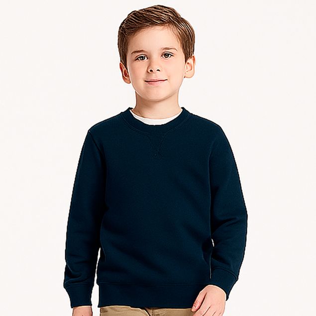 Sueter-Optima-Tipo-French-Para-Niño-39323