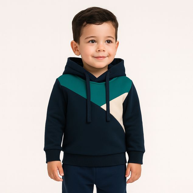 Sudadera-Estivaneli-Con-Capucha-Para-Niño-ES-HNK-8230