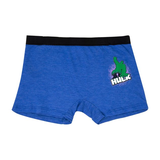 Boxer-Licencias-Surtido-Para-Niño-MIX11