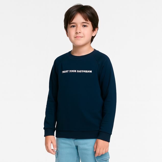Sudadera-Koko-Noko-Con-Logo-Para-Niño-U44002-1COA1