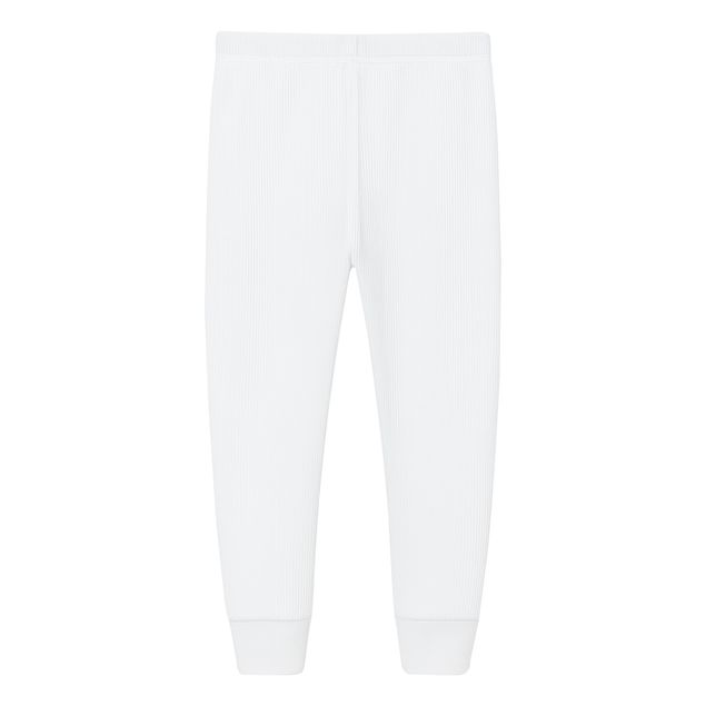 Pantalon-Optima-Termico-Para-Niño-39929