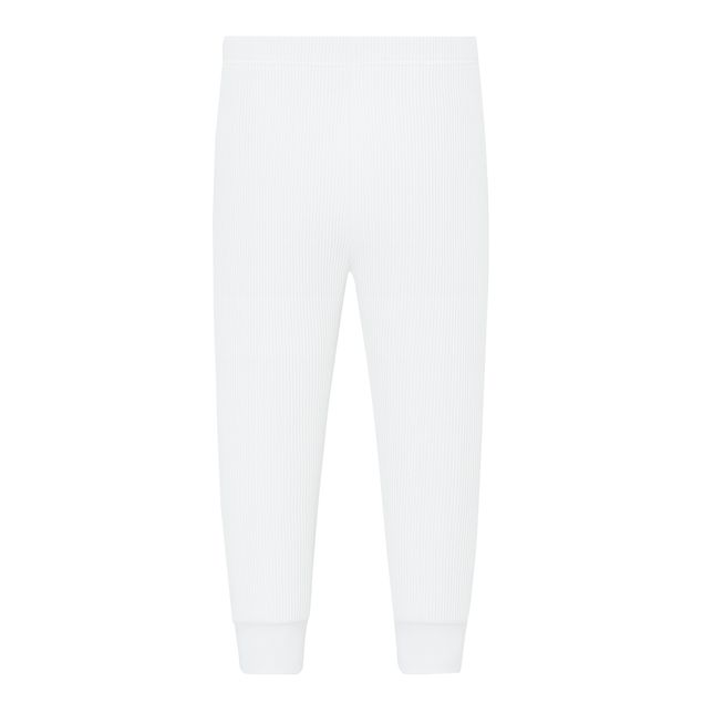 Pantalon-Optima-Termico-Para-Niño-39929