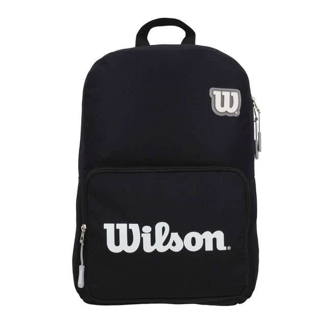Mochila-Wilson-Logo-Clasico-WLS201-BP215B