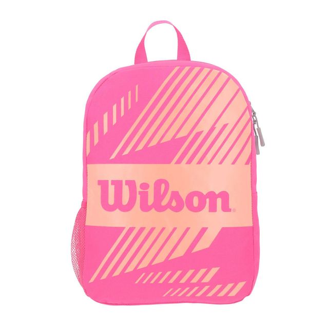 Mochila-Wilson-Estampado-Deportivo-WLS199-BP487F