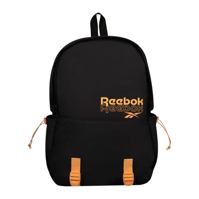 Mochila-Reebok-Straps-Unisex-BP0268