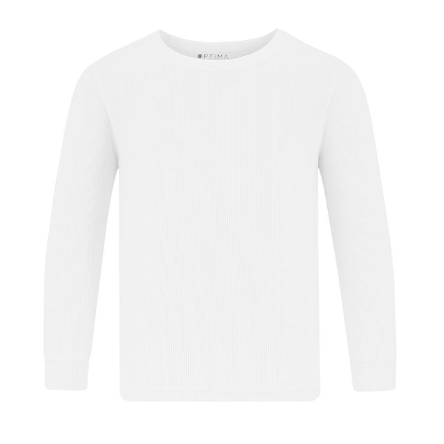 Playera-Optima-Termica-Para-Niño-39932