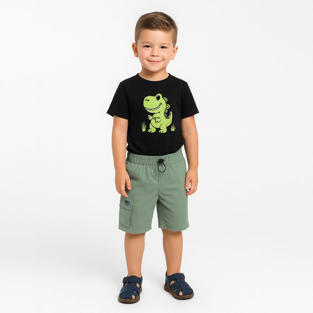 Short-Southland-Tipo-Cargo-Con-Jareta-Para-Niño-SOS-0720B