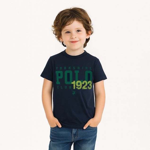 Playera-Polo-Basica-Con-Logo-Para-Niño-PL42121