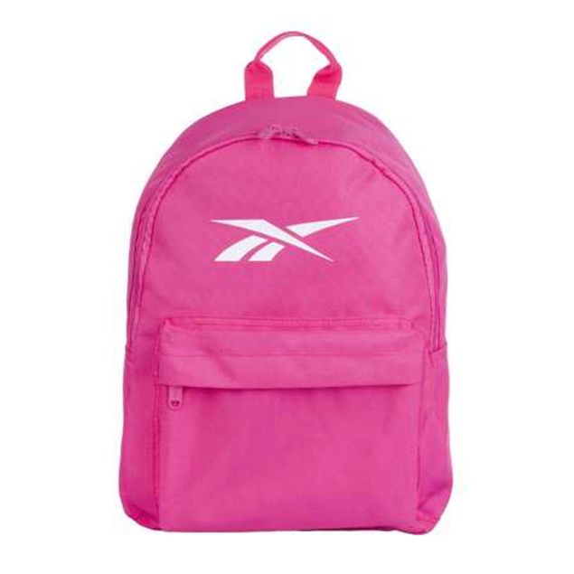 Mochila-Reebok-Unisex-BP0309