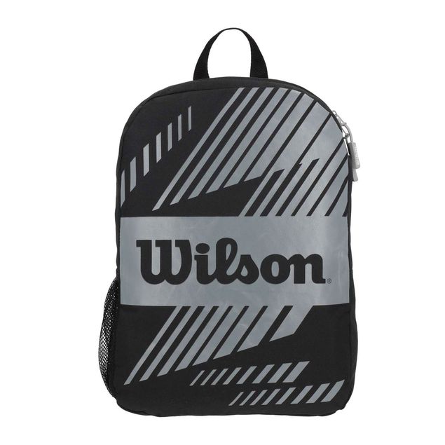 Mochila-Wilson-Estampado-Plateado-WLS199-BP487B
