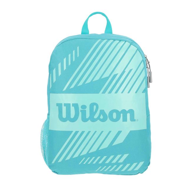 Mochila-Wilson-Aqua-Estampado-WLS199-BP487G