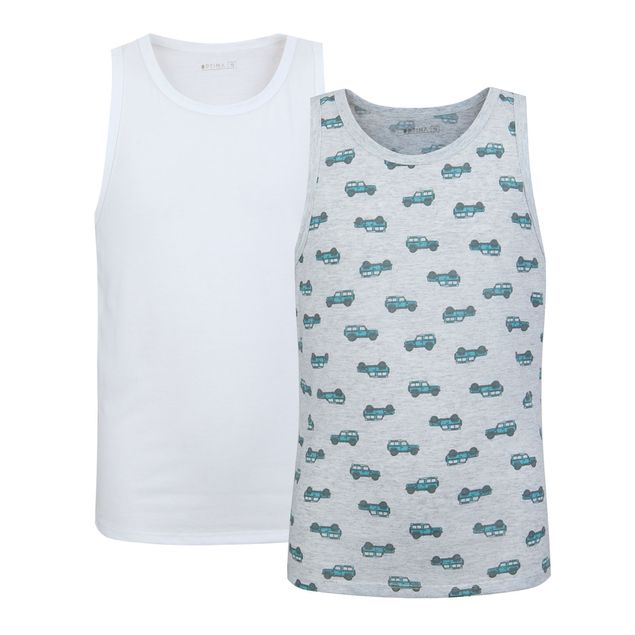 Set-De-Camisetas-Optima-Con-2-Pzas.-Para-Niño-33132
