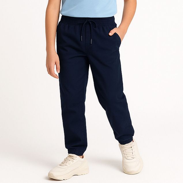 Jogger-Mad-Panda-Con-Jareta-Para-Niño-MPW-0022LA