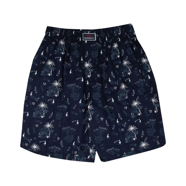 Boxer-Tavernity-Estampado-Para-Niño-SO-7133A