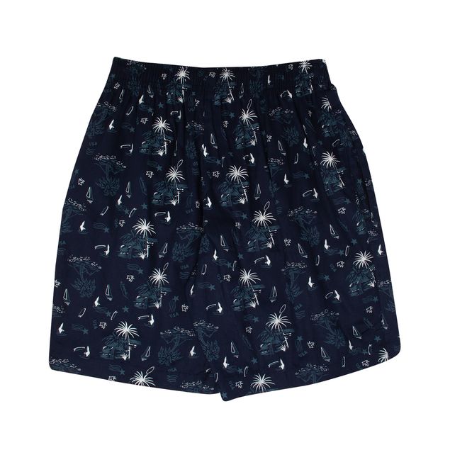 Boxer-Tavernity-Estampado-Para-Niño-SO-7133A
