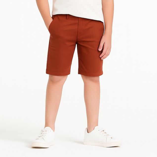 Short-Estivaneli-Casual-Para-Niño-ES-GUB-27117