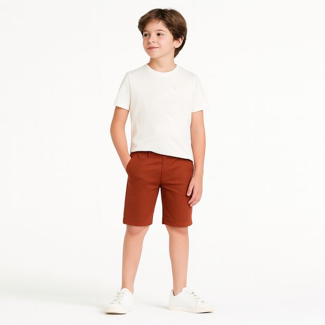 Short-Estivaneli-Casual-Para-Niño-ES-GUB-27117