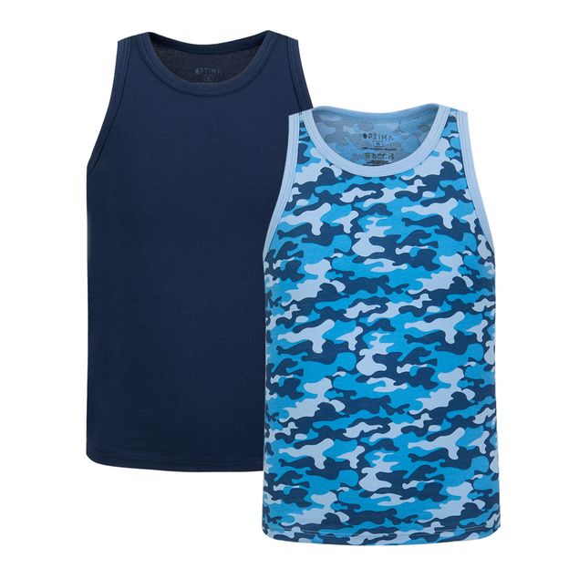 Set-De-Camisetas-Optima-Con-2-Pzas.-Para-Niño-33132