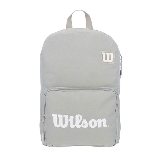 Mochila-Wilson-Logo-Blanco-WLS201-BP215C