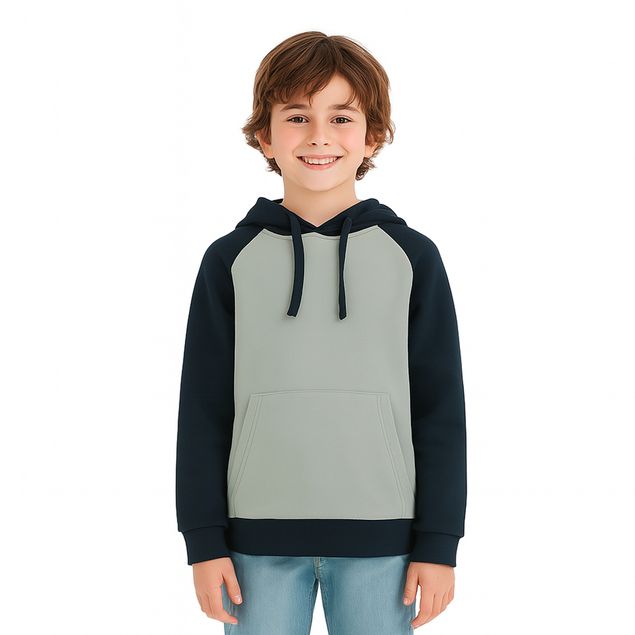 Sudadera-Estivaneli-Con-Capucha-Para-Niño-ES-HNB-8220