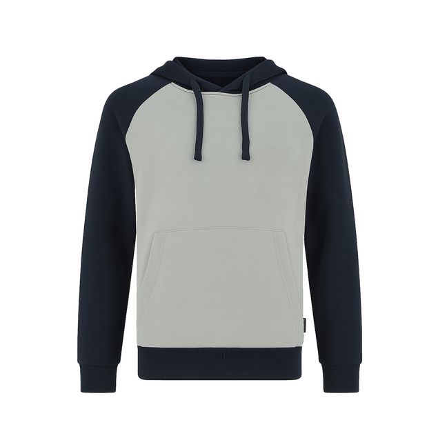 Sudadera-Estivaneli-Con-Capucha-Para-Niño-ES-HNB-8220