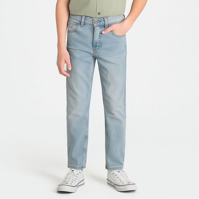 Jeans-Brooksfield-Para-Niño-BFCJB-56-08-A-019