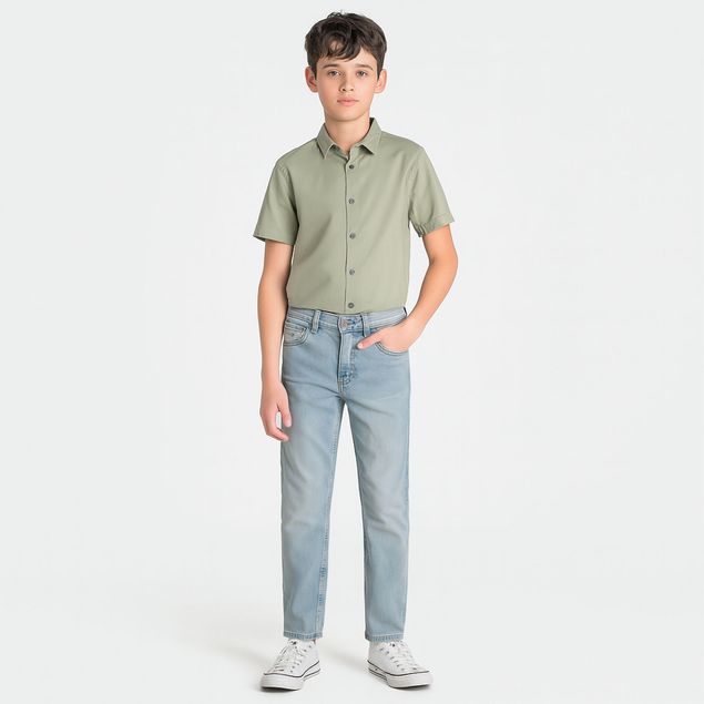 Jeans-Brooksfield-Para-Niño-BFCJB-56-08-A-019