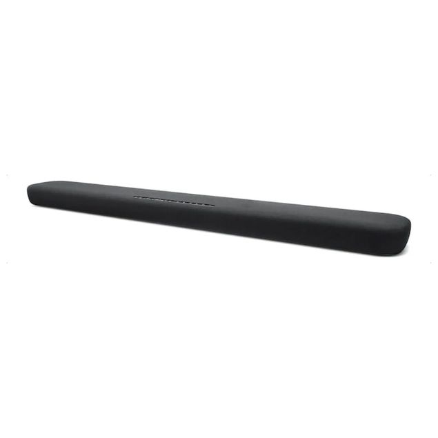 Barra-De-Sonido-Yamaha-ATS-1090
