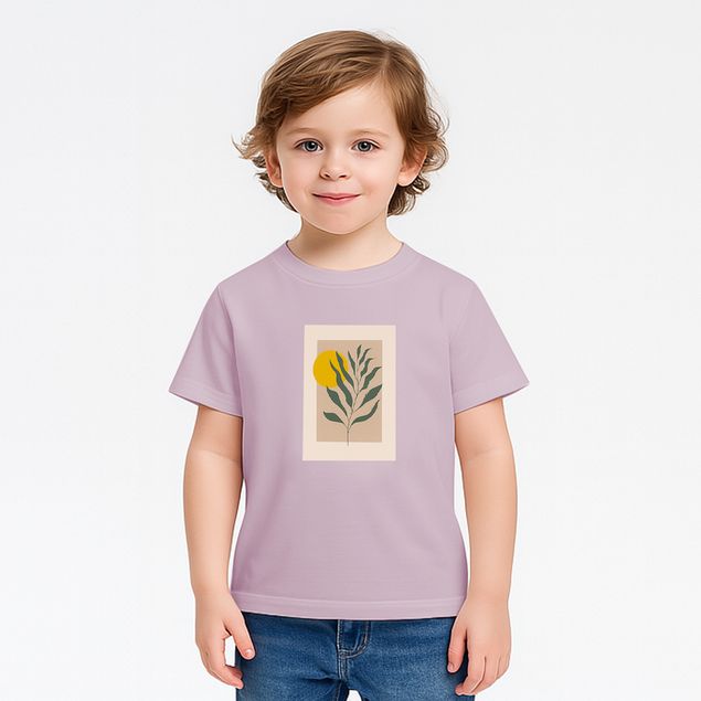 Playera-Estivaneli-Tipo-Franela-Para-Niño-ES-WCK-114935
