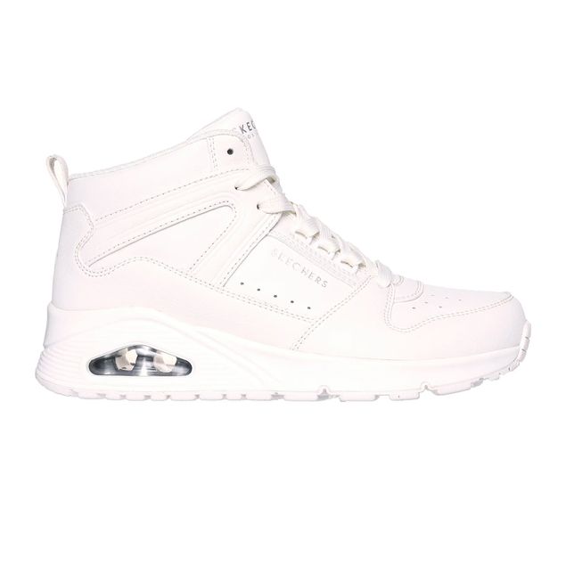 Tenis-Skechers-Uno-Para-Mujer-177099Wht