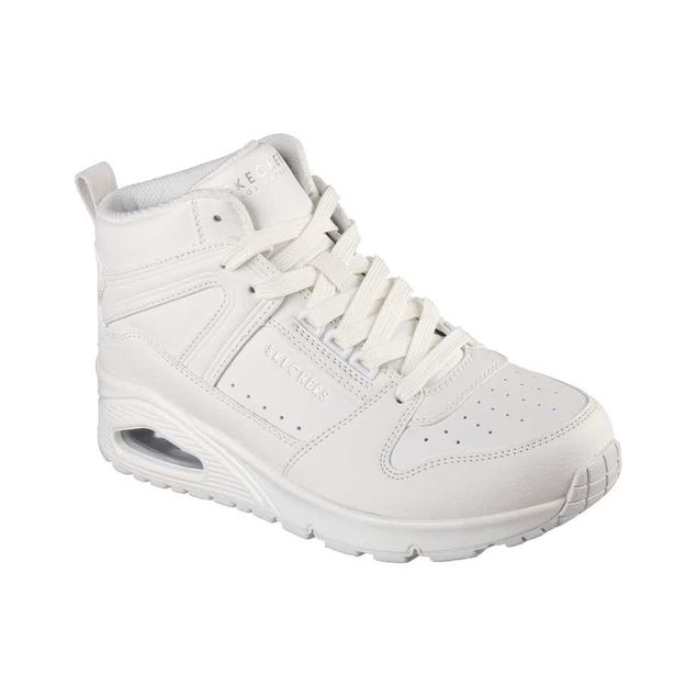 Tenis-Skechers-Uno-Para-Mujer-177099Wht