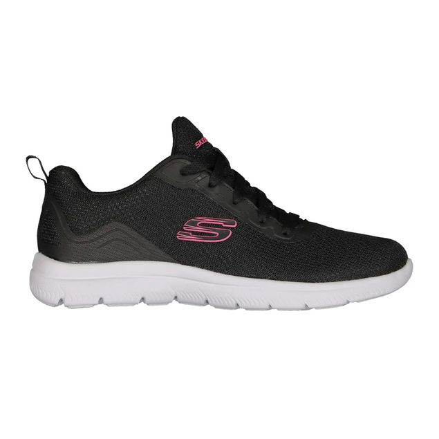 Tenis-Skechers-Summits-Para-Mujer-2110011Bkpk