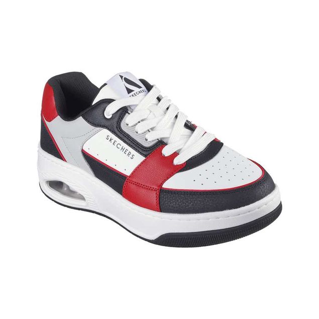 Tenis-Skechers-Uno-Court-Para-Hombre-183140Wrbk