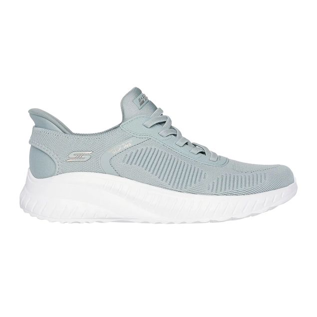 Tenis-Skechers-Squad-Chaos-Para-Mujer-117497Sage