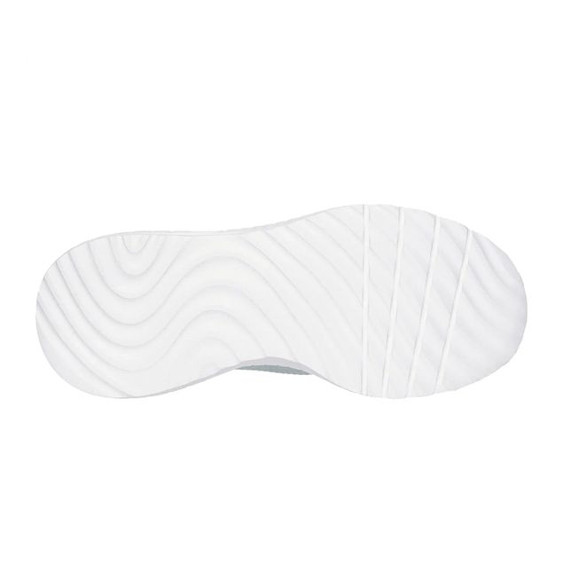 Tenis-Skechers-Squad-Chaos-Para-Mujer-117497Sage