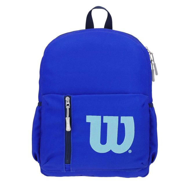 Mochila-Wilson-Logo-Grande-WLS215-BP461A