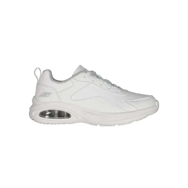 Tenis-Skechers-Max-Advance-Infantil-24001Lmxwht