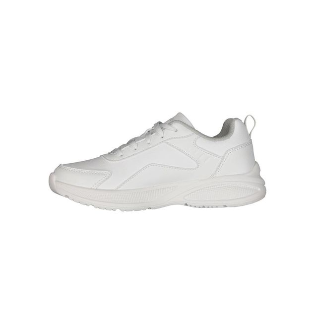 Tenis-Skechers-Max-Advance-Infantil-24001Lmxwht