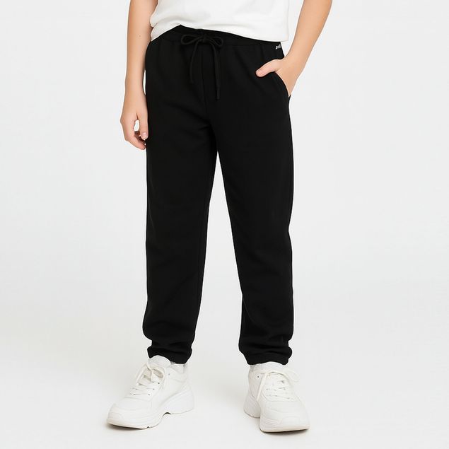 Pantalon-Southland-Con-Franjas-Para-Niños-SOS-0708A
