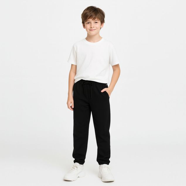 Pantalon-Southland-Con-Franjas-Para-Niños-SOS-0708A
