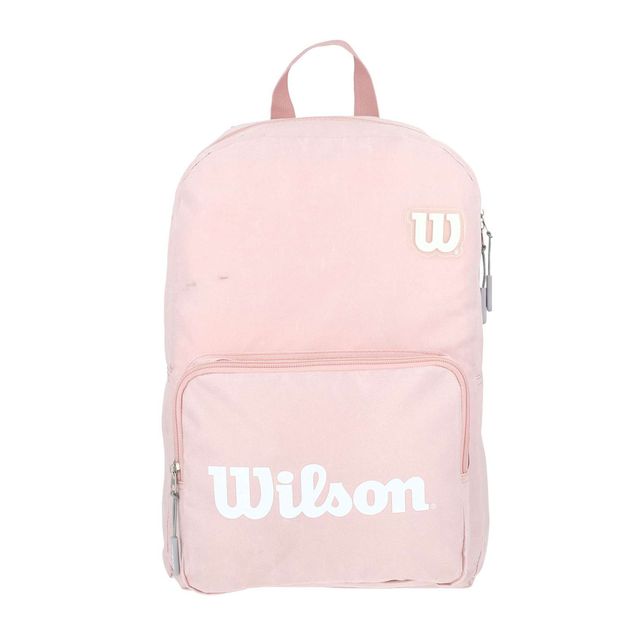 Mochila-Wilson-Logo-Estampado-WLS201-BP215O