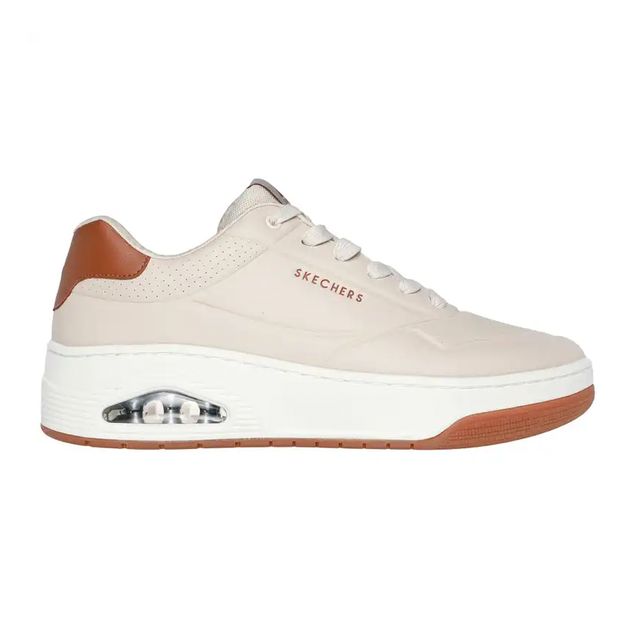 Tenis-Skechers-Uno-Court-Para-Hombre-183145Ofwt