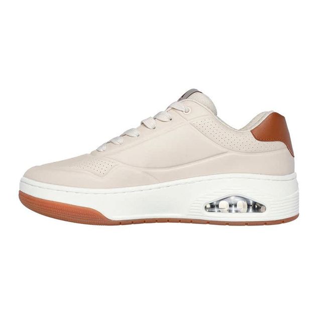 Tenis-Skechers-Uno-Court-Para-Hombre-183145Ofwt