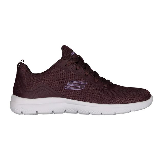 Tenis-Skechers-Summits-Para-Mujer-2110011Pur